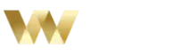 W88id